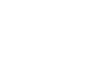 The hive Logo _approved-05
