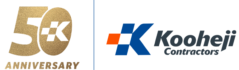 kcnewlogo