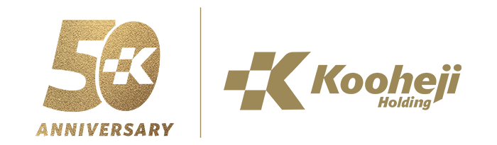 koohejihnewlogo